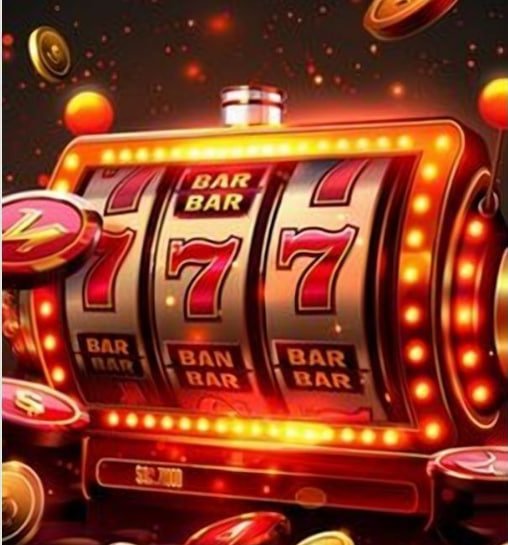 Layanan VIP 16e dengan bonus dan akses eksklusif untuk member