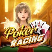 Pengalaman Bermain Slot Online dan Live Casino 16e di Perangkat Mobile