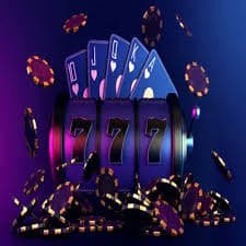 Permainan slot online beragam tema dengan visual menawan di 16e