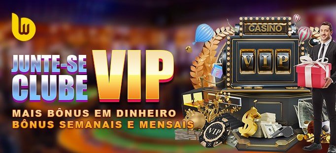 Promosi dan bonus menarik di 16e untuk sportbook dan slot online