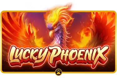 Dealer Live Casino 16e melayani taruhan dengan kualitas tinggi