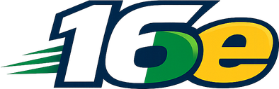 Logo 16e